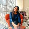 Lalitha