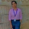 Ashwini