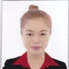 ELLYSA LYN SARZUELO