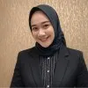 Anggraini Kuswardani