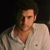 Magdy Hamza