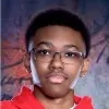 Tyler Scott