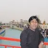 Mohamed Nihar