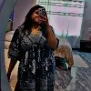 Judith Lydia