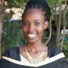 Deborah Ontumbi