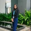 Aishwarya Shete
