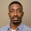 Mayowa Bodunwa
