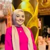 Nessma Amr