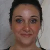 Maha El Beltagui