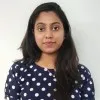 Reena Dsouza