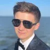 Connor Lang