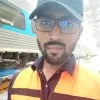 Mohammed Toffique