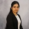 Greeshma Kalsham