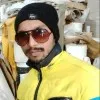 Sanjay rathod