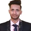 Pawan Kumar