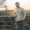 Ashutosh Singh