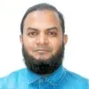 Mohammad shamshir Khan