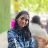 Tanvi Diwnale