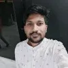 Ravin Chavan