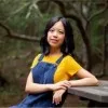 Alison Wang