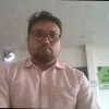 Devendra meshram