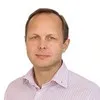 Alexander Trotskiy