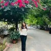 Kawalpreet Kour