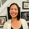 Abby Wong