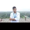 shohanur Rahaman
