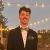Mitchell Cummins