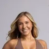 McKenna Shiry SHRM