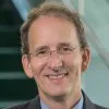 Scott Dessain MD