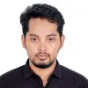 MdAriful Islam