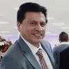Omar Carrillo