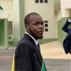Tolulope Osindeinde