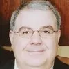Bijan Minbashian