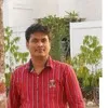 NIHAR MOHANTY