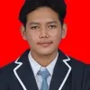 Yusuf Fatiha