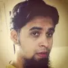 Mohammad Sohail