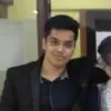 Saksham Kalra