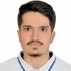 Kays AlSarraj
