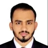 Mohammed Ameen