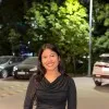 Shristi Agrawal