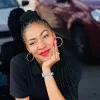 Nokuthula Maseko