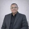 Hossam Adel