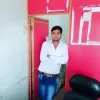 Anurag Mishra