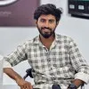 Yashraj Deshmukh