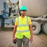 Prathamesh Gawale