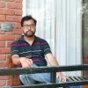 Perdeep kumar