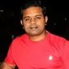 Arun